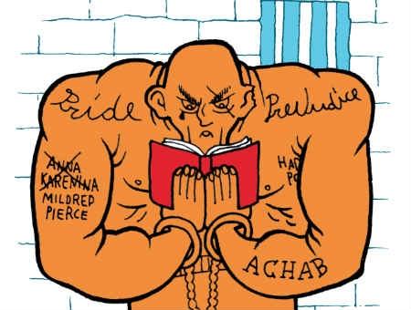 82b3a21cad24ba5c8c925e706f1844c1