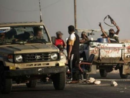 82b9c5f206db9c0ad33492c12ebf6d8e