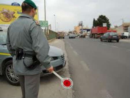 82c201e2ef71c9d93e280b6e93e5ff58