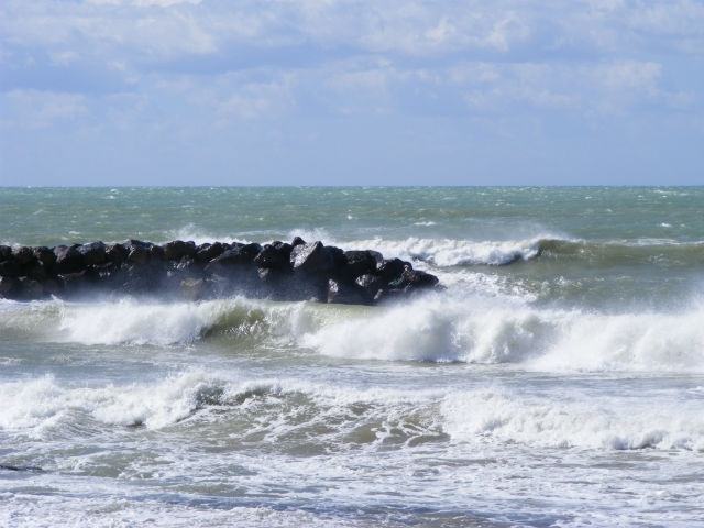 82ce1676b3801af67fce44d4ad7d352e