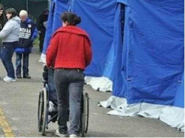 82dfd0c213a08249e67f24e245085a83