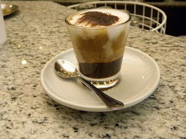 82e69f2bbd1948a1da1f4dfafd94ad3c