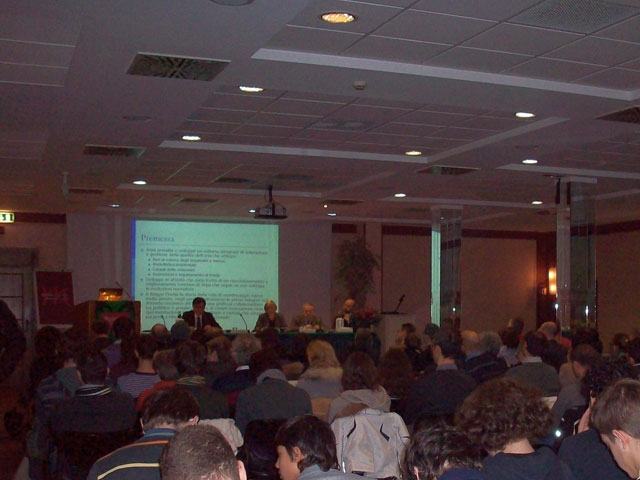 82eeb073637abf7deb47458b04912510