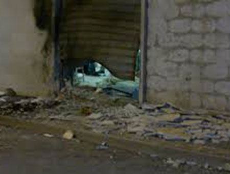 82ef28475840f6525d6bdd4bbc07168b