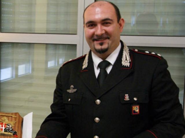 82f3d53bbc96c7ec37014b9ba7848741