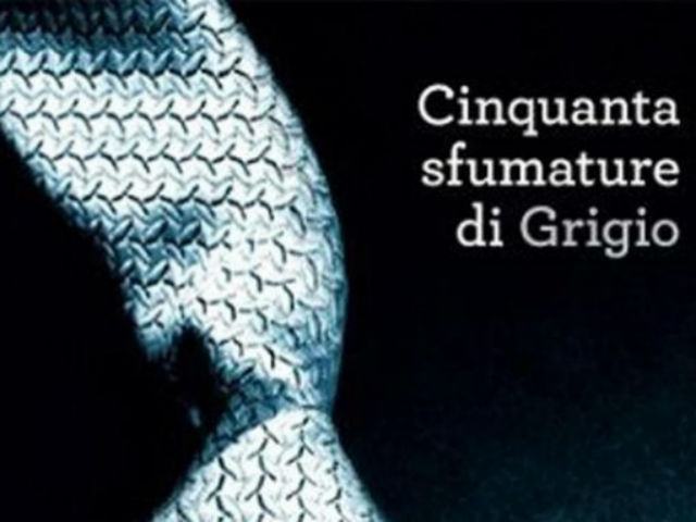 82f87882866fcce76dca31189f8b0135