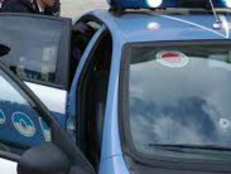 82fa7febad0dadbbc04786d1ca2f1e8c