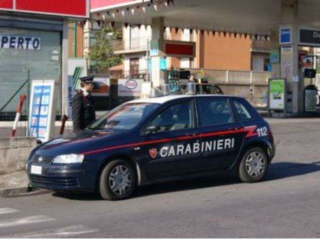 830380b9a3b79af6adb0dfc66ac310c3