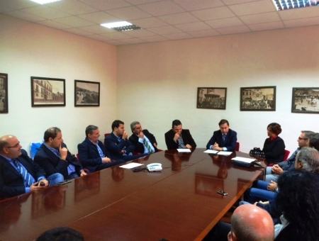 83058f65ec37f6783d2ae667e3373bed