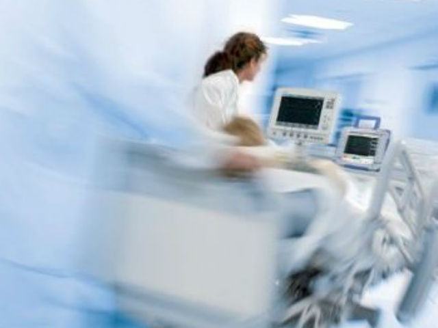 8305fb8f2ea5b7f85aaac2dc3f7e75b1