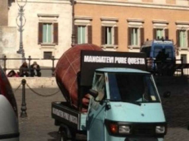 830b705db41f0fecd15fed13ff8f0b44