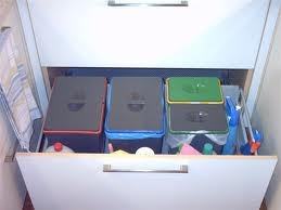 8312cc1db898bebdf027e58e1c26955b