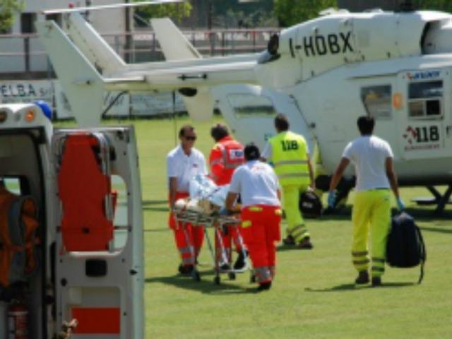 8314bd53da760011d5b996a85e1de2a1