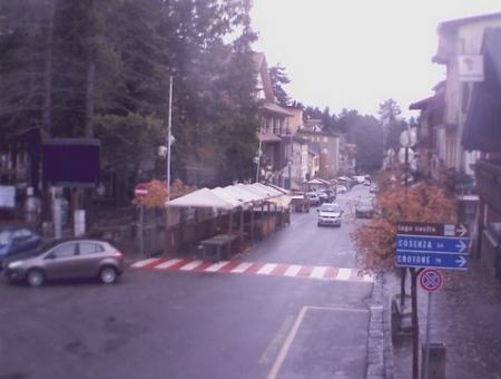 831d64d9a045502d33de27934c3bfdb2