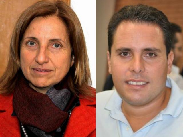 831fe9fa7323c457d5dd169ab78f46f7