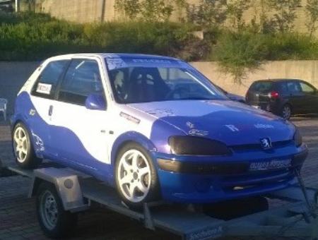 83288e57dd70fa81d17cff15d21c007d