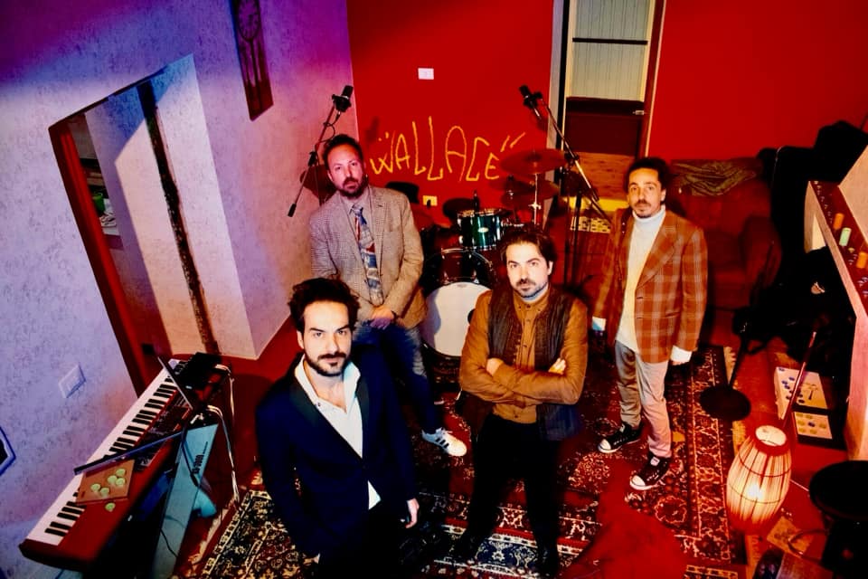 83291438 116173086599423 1184577500932472832 n 1