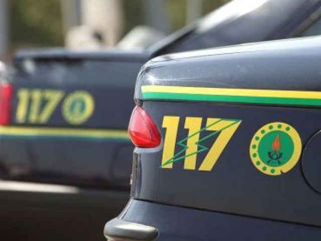 832cb9ecbdbac82357fa94ec2046e855