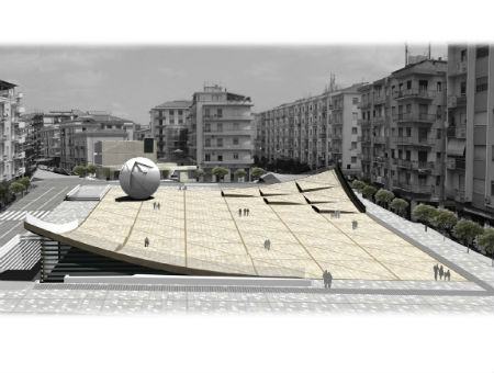 83316754141888dd621c7cb80818b784