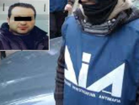 8334b2774b6f5308f862fe82b7cf5537