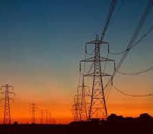 833d193216e6269040ba910c730296c9