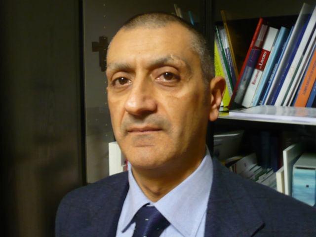 836e979ea538bc0b7dfe0d21f5f98643