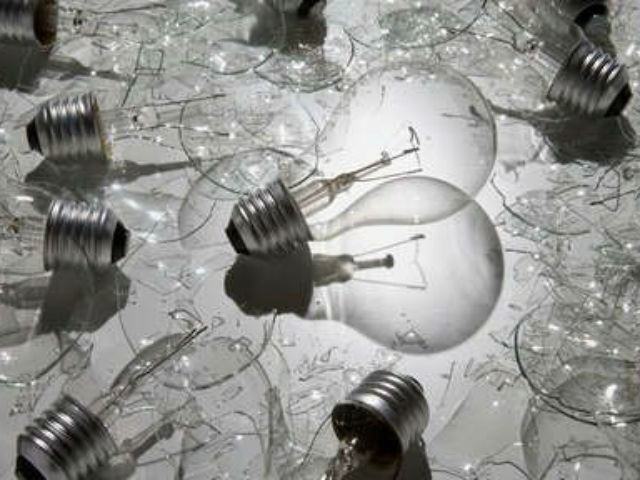 836fe3143651a7ffc7f147ca367059ea