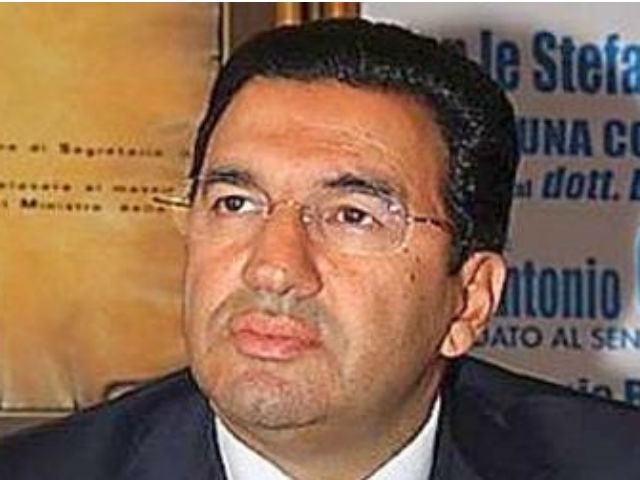 8370ade1cff43a45af5ab2756015217e