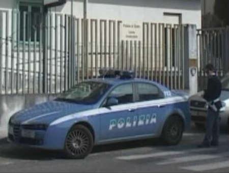 8371af637eb5f616914e19b840292e04