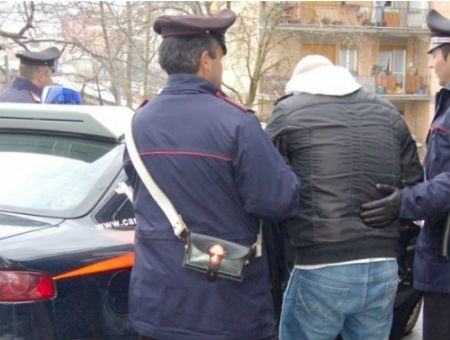 83723d3fc13317a563d4b9eedd8b37e4