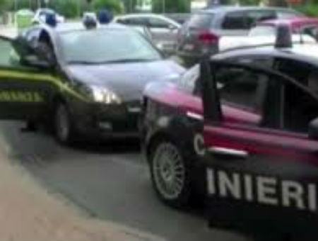 837ebe643d6bd38b34080d5003253953