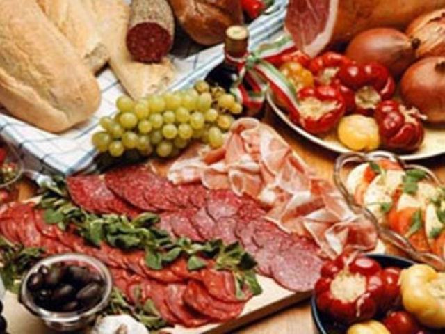 8390aa5ce8e50f32cee2f668a00694aa