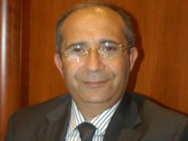 839e7eb21f29f9046e9535f886295240