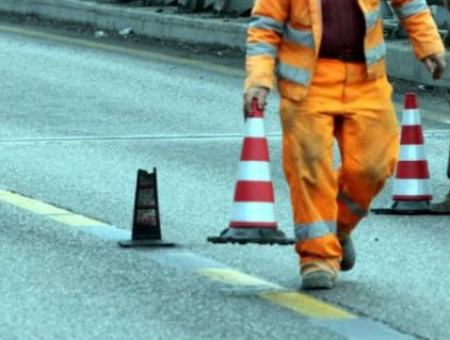 839f24b61a1b5be82278cc5e7ff079ed