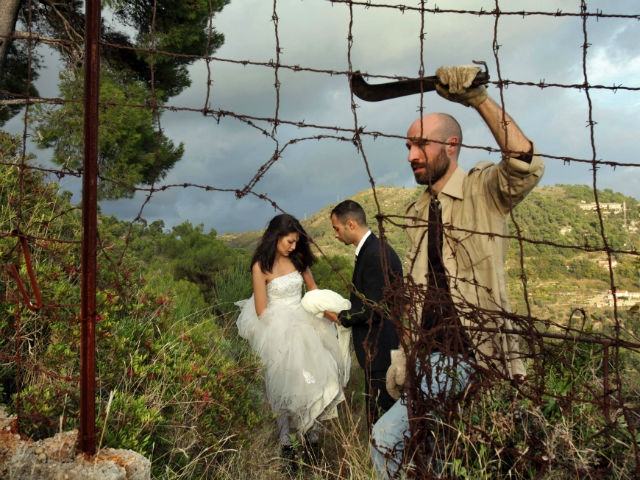 83a635c0d89e4eb4cbd00744f658dfea