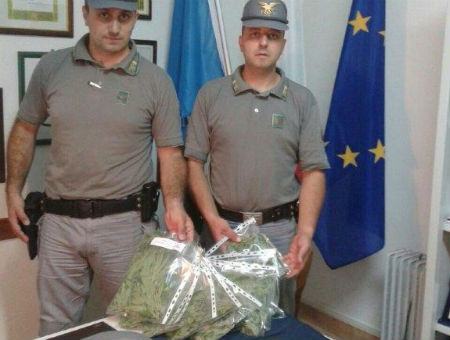 83ace75b3322afd060b79234f5ad44dc