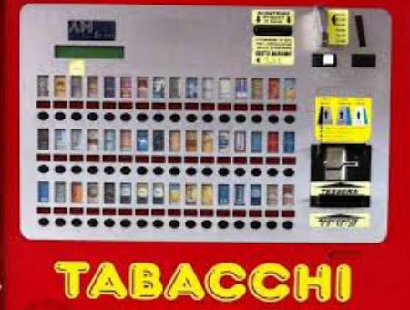 83b86709ae1689396b7d0403d8b80733