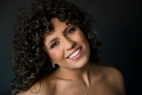 Antonella Biondo e quella voce che emoziona 51 83bbebd4fd09b36753cbf82ddc1a9c2c