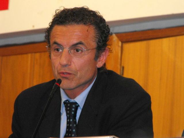 83c5e2fd3a01f7eefa04ed2946950458