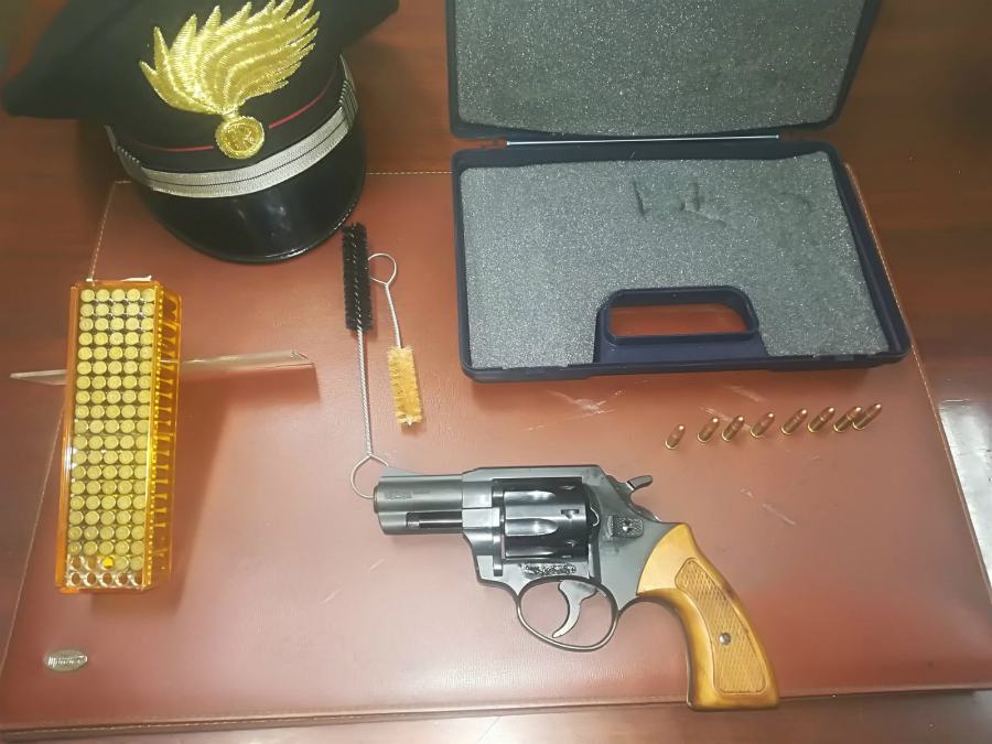 83e92cb8 e2aa 456d 9b95 70ae7593fbe9