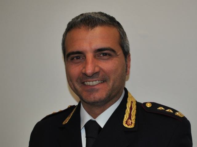 83eb8d59ef1f5f9ec36d9190392f32d2