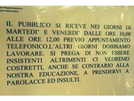 83ed085083e67f53e45ecaf8fc29da89