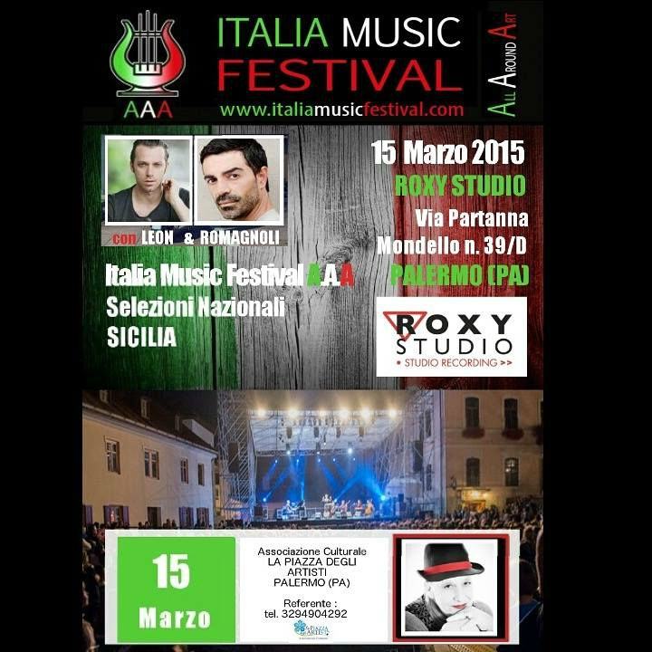 83f56035a979368c717ad3fdf0fcc368