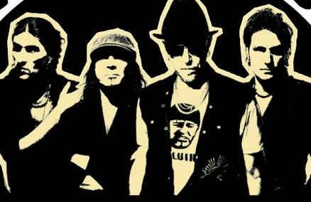 83fa4a9efb24009bba2f1a7515a4bd51