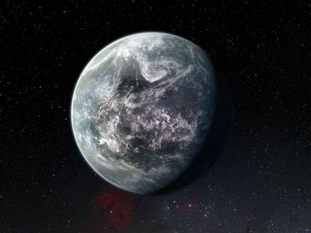 83fba2d97f34bdc1371ee60d69f4e29e