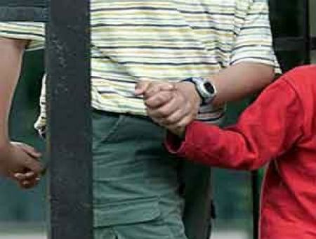 8405da0d57a205550eedb8a873d39c90