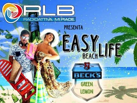 84156960de889d56b715ab8ca5afe13e