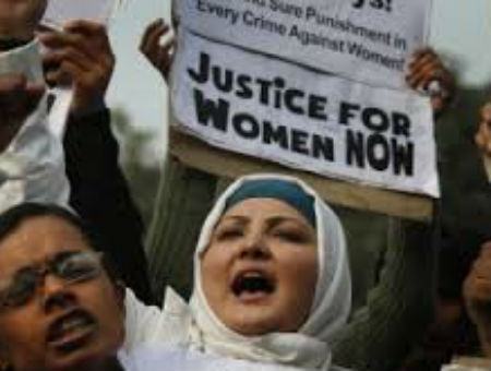 841dcb520a3f47e34487ea76eaba0e35