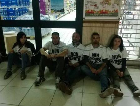 841f4c73f486a63900e5d6dd085b9121