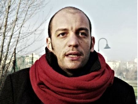 843d6df7139e7d8cf6ff6f2b82ed6cb6